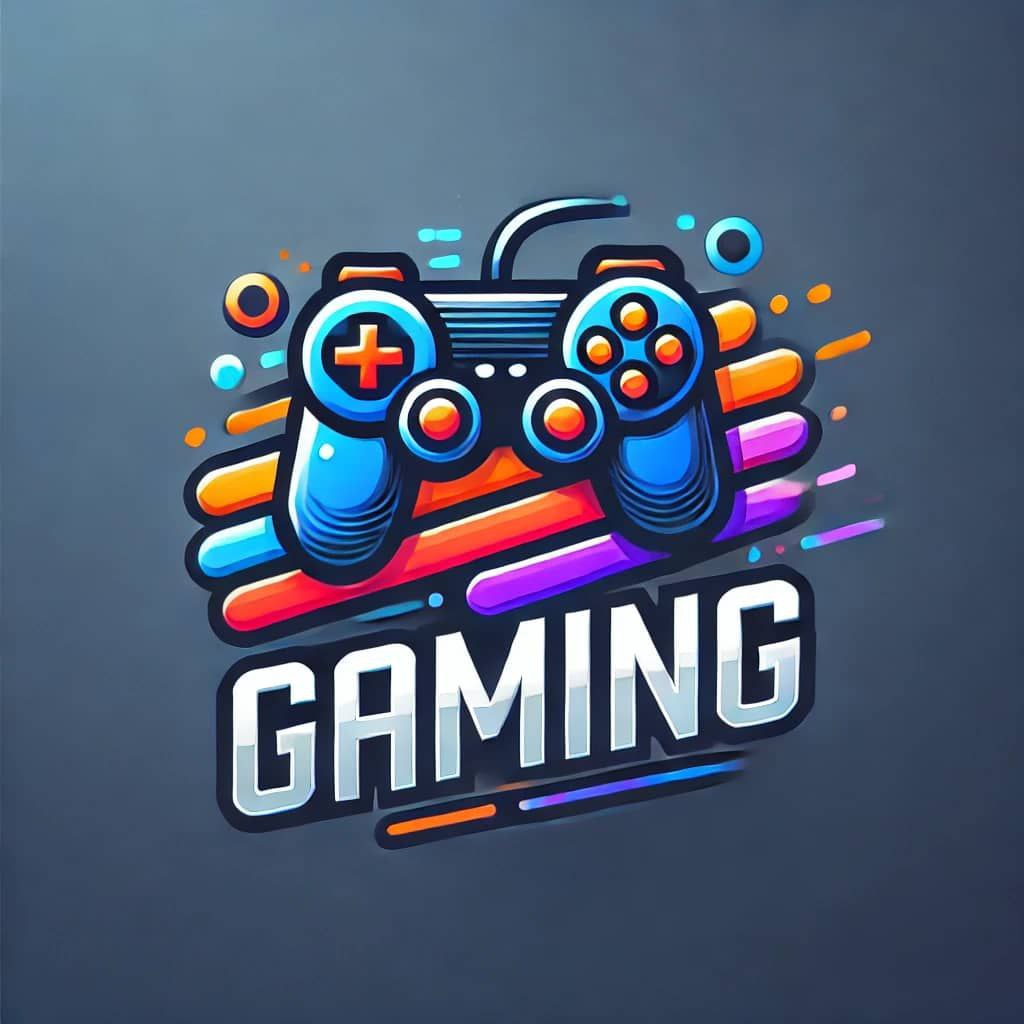 Game Store